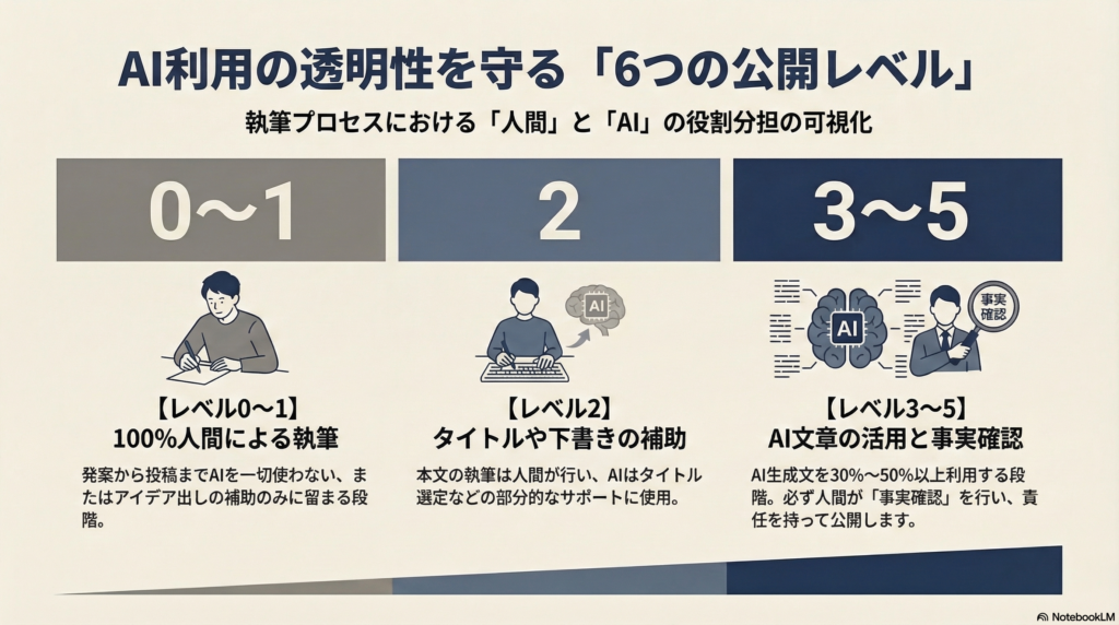 生成に関する説明２